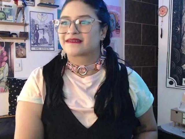 Mollyshake11