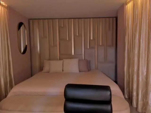 Avatar of MollySunders