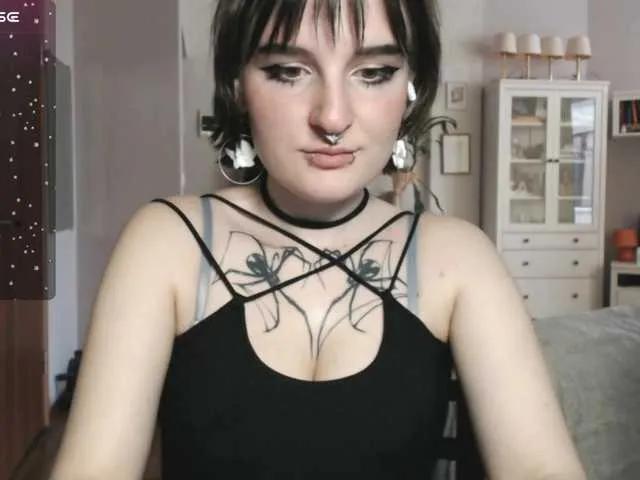BongaCams momorenaaa  is Freechat  momorenaaa — Make pleasant with my mouth; light dominance; kisses; footfetish - when you look at my feet and lick my fingers; do ahegao with drooling; dress up in cute outfits; when you look at me