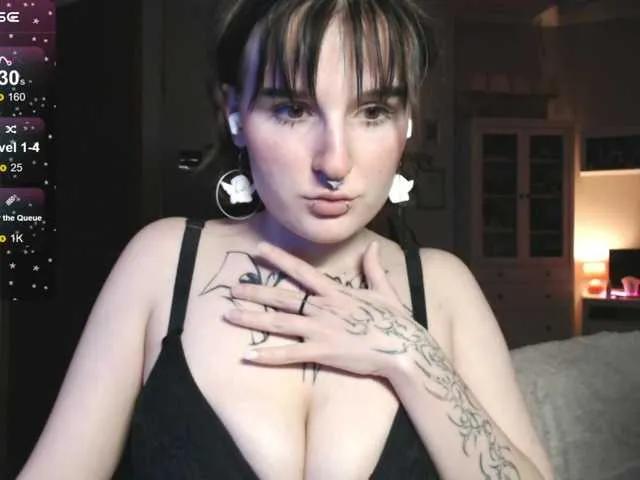 BongaCams momorenaaa  is Freechat  momorenaaa — Make pleasant with my mouth; light dominance; kisses; footfetish - when you look at my feet and lick my fingers; do ahegao with drooling; dress up in cute outfits; when you look at me