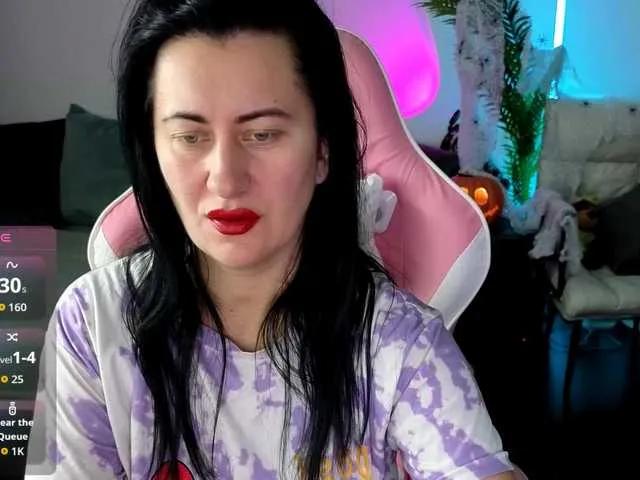 Avatar of monica-blackk