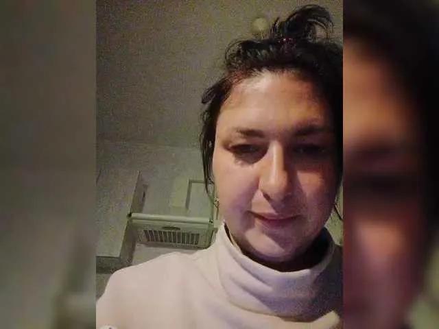 Offline MonicaMilf on BongaCams