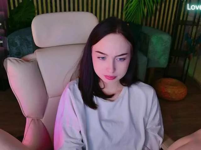 Avatar of MonikaCarter