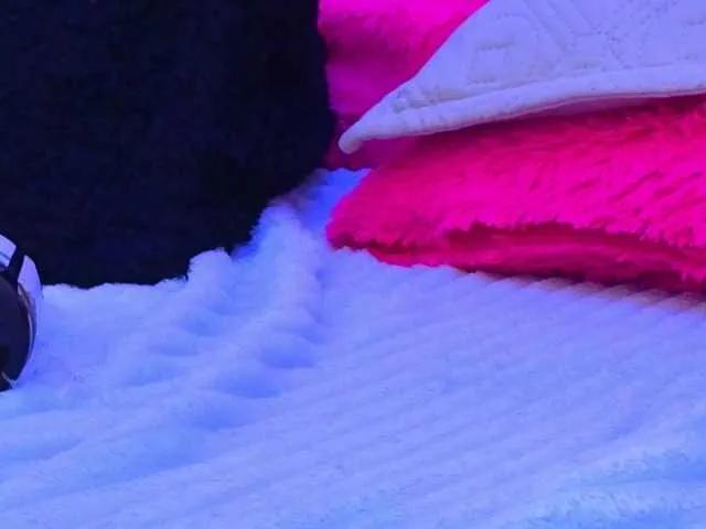 Avatar of Moon-celeste