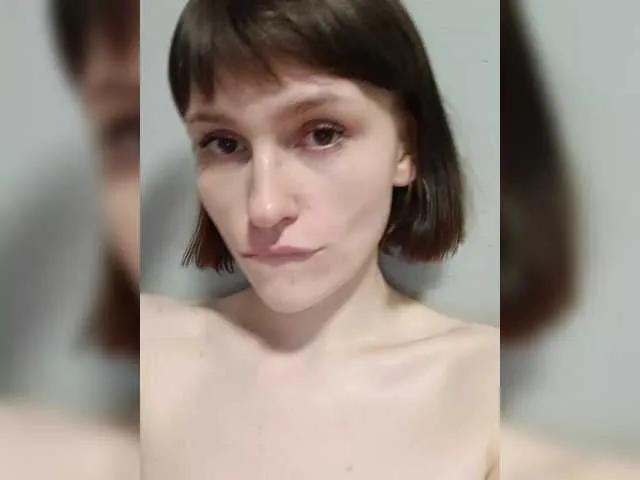 BongaCams Moonlitmiragea is Freechat Moonlitmiragea — I love to obey and subdue!)I also love to implement crazy cool ideas!)
