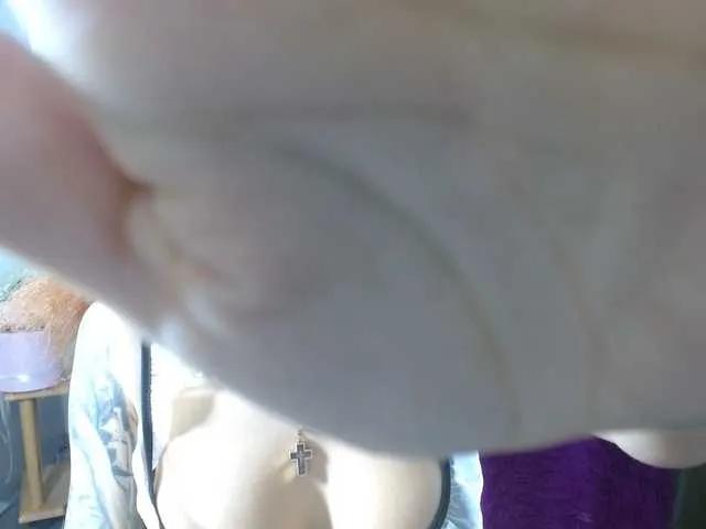 Avatar of moonmaiden