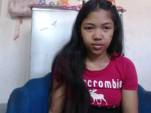 Morgane1