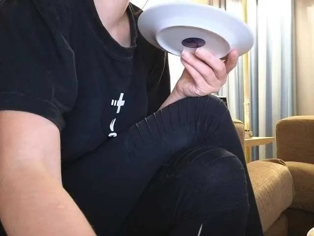 Mr-and-Mrs-Smith-XXL