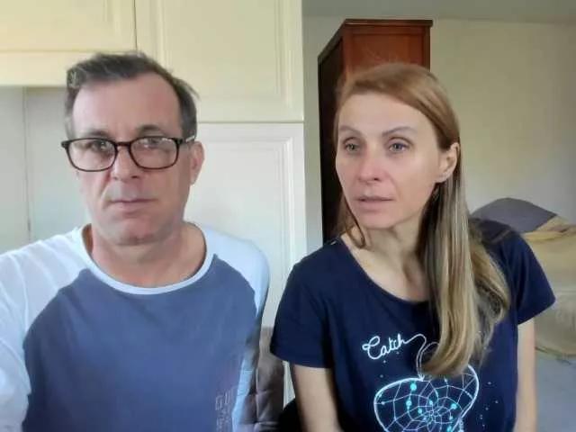 Offline munishpunish on BongaCams