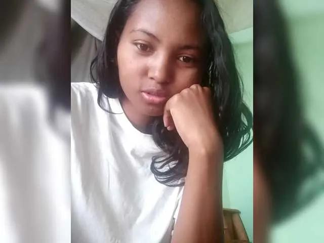 Avatar of Murielle-1