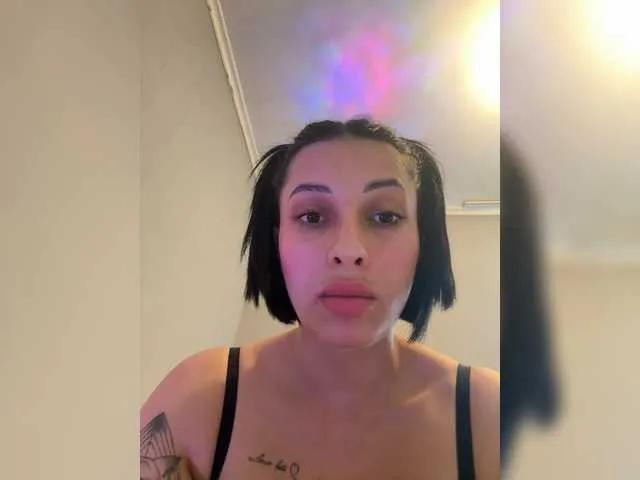 BongaCams murr-kytty is Freechat murr-kytty — Freechat on BongaCams