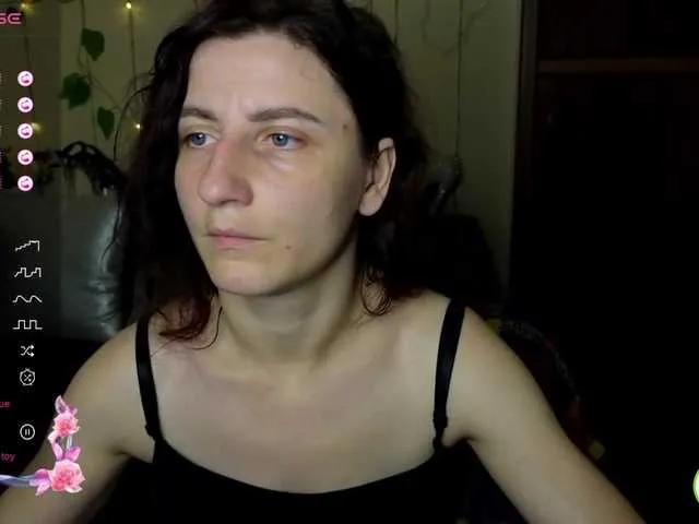 Avatar of Musekittyjeni112