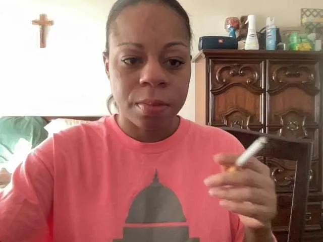 BongaCams MyaMichelle  is Freechat  MyaMichelle — Freechat on BongaCams