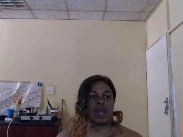 Offline Mydreamgirrl on BongaCams