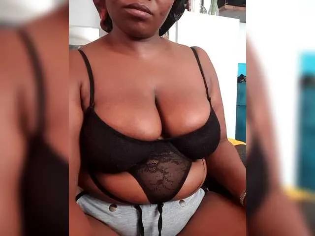 BongaCams Myra  is Freechat  Myra —      gifts, and little gestures.Tease & denial, Power exchange. Compliments that go beyond the surface, Passion & ambition, Playfulness, Deep conversations, Respect & patience, Verbal teasing & dirtytalk.