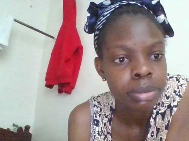 BongaCams MysticCharm  is Freechat  MysticCharm — When you tip me bb