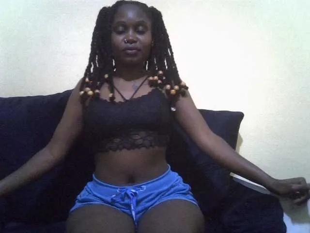 Avatar of MYSTICDESIRE