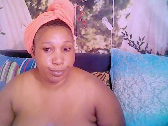 Offline mysticeboney on BongaCams