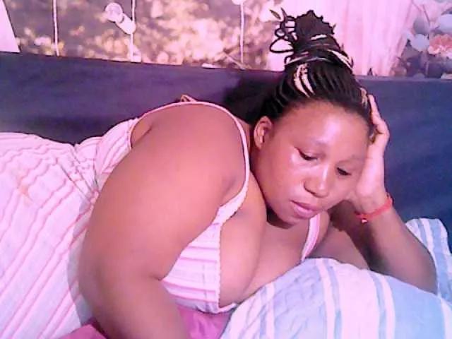 Offline mysticeboney on BongaCams