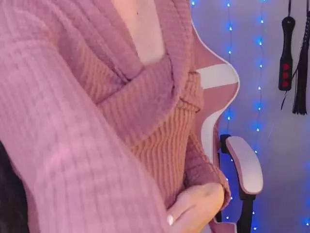 Avatar of MySweetSofie