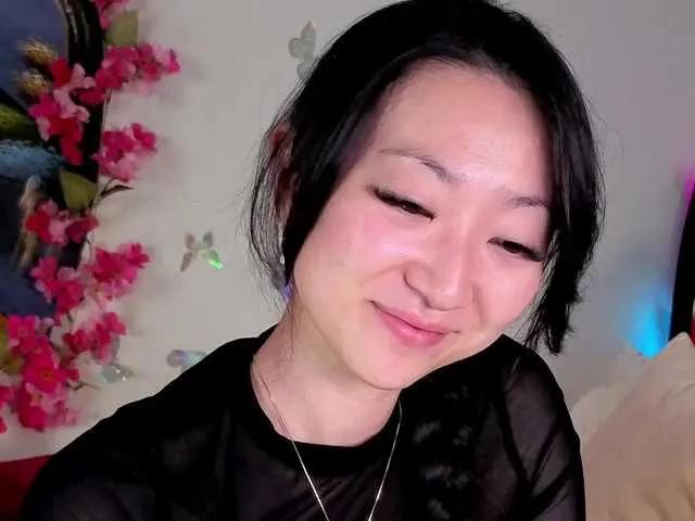 Avatar of MySweetSofie