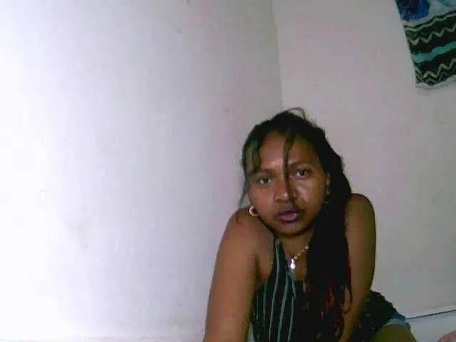 Avatar of NadiaLoverwy