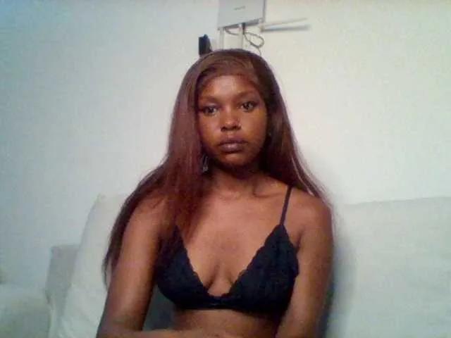 Avatar of Nafartariee