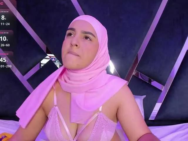 Nahid-Jaziri — TITSJOB, BLOWJOB, DEEPTHROAD, ANAL, CREAMPIE PUSSY