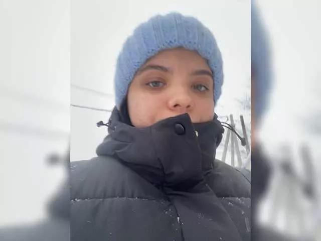 nakedpussy — Freechat on BongaCams