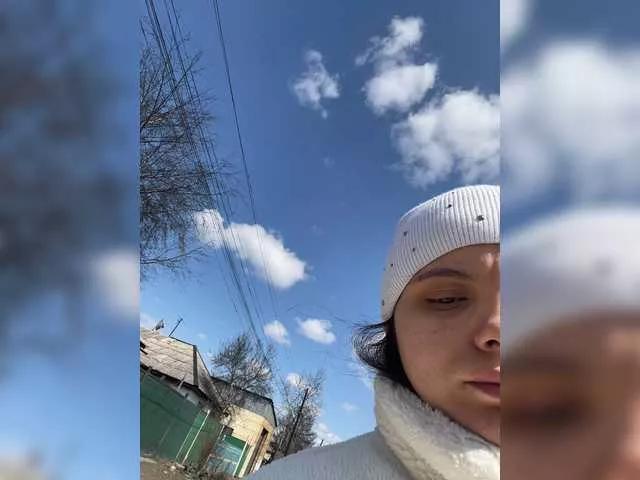 Avatar of nakedpussy