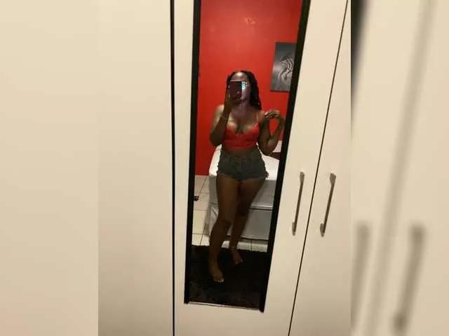Offline Nambrownkitty on BongaCams