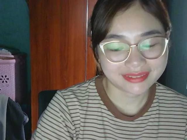 Avatar of nana7777