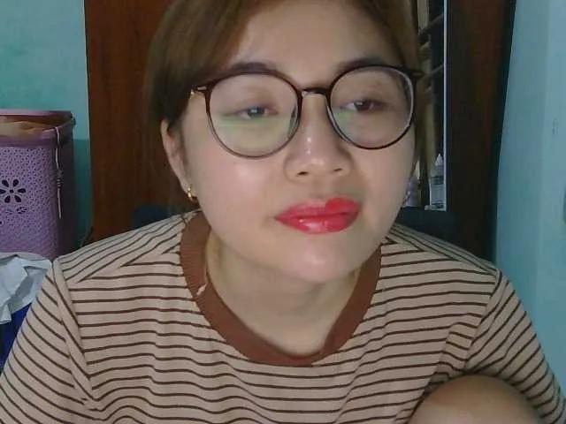 nana7777 — a hard cock