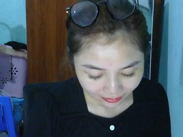 BongaCams nana7777  is Freechat  nana7777 — a hard cock