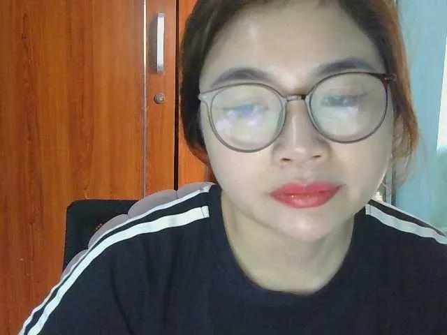 Avatar of nana7777