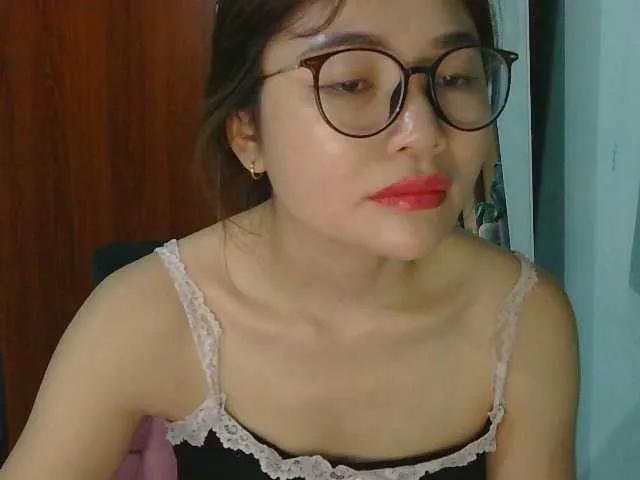 Avatar of nana7777