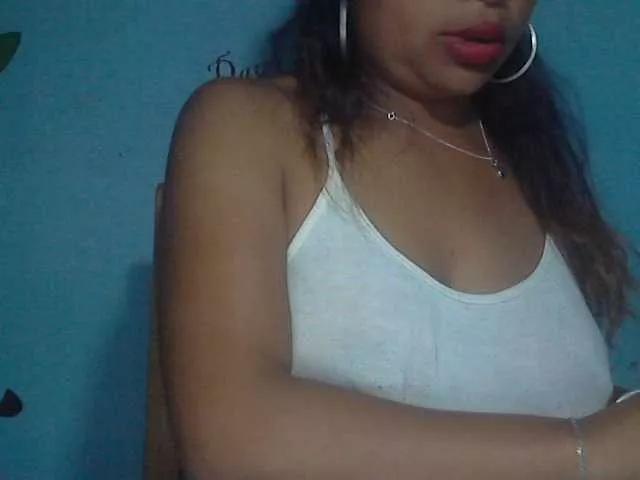 Offline nancy-player on BongaCams