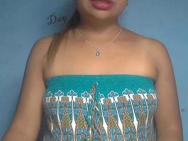 Offline nancy-player on BongaCams