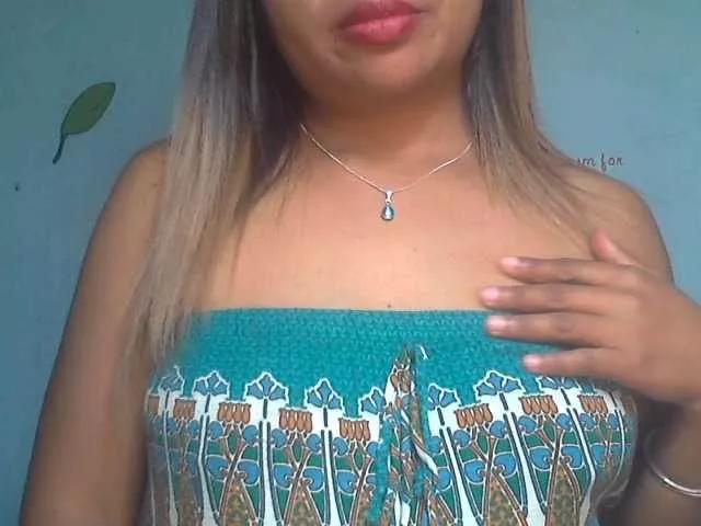 Offline nancy-player on BongaCams