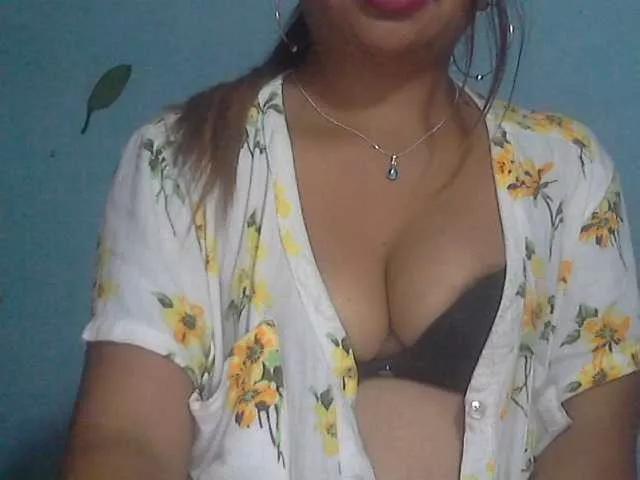 Offline nancy-player on BongaCams