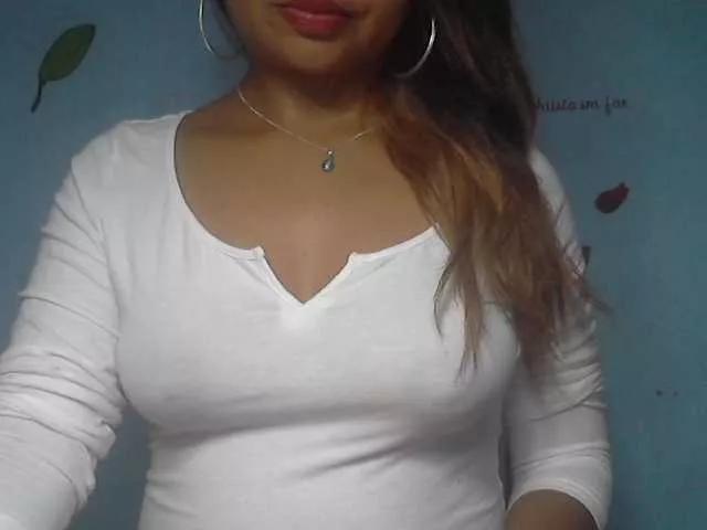 Offline nancy-player on BongaCams