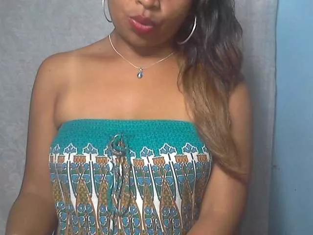 Offline nancy-player on BongaCams