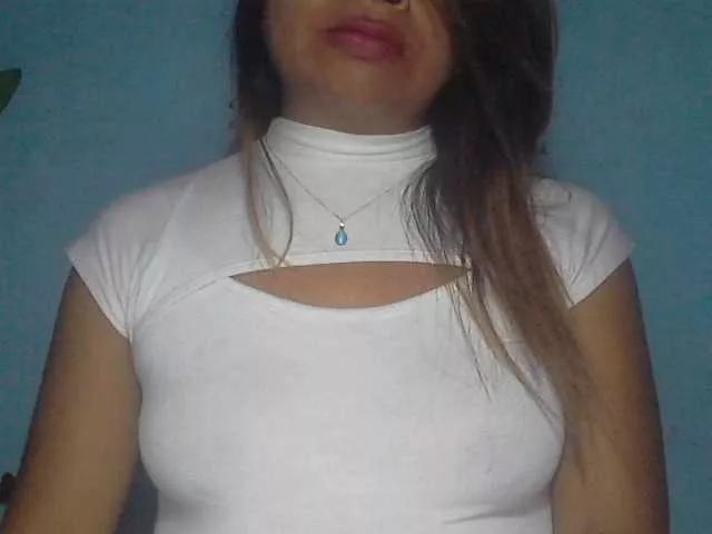Offline nancy-player on BongaCams