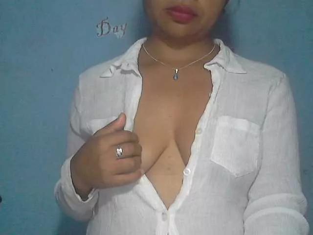 Offline nancy-player on BongaCams