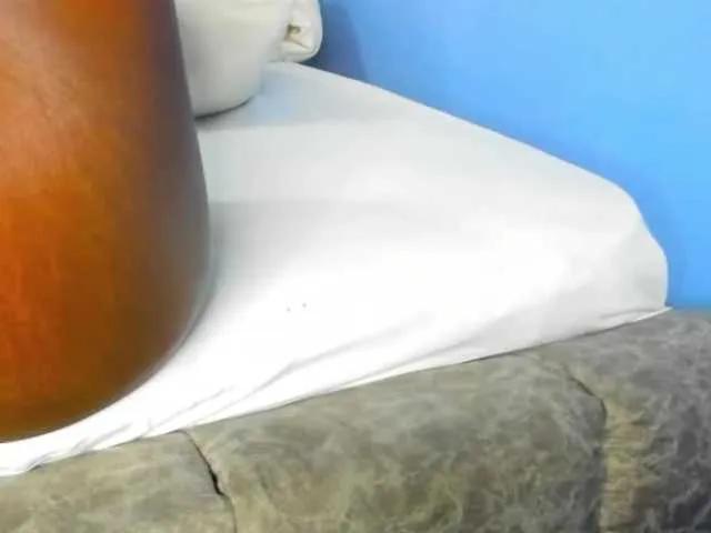 Nancy00 on BongaCams 
