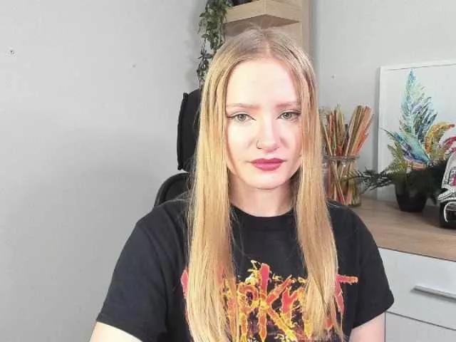 Avatar of NancyErotic
