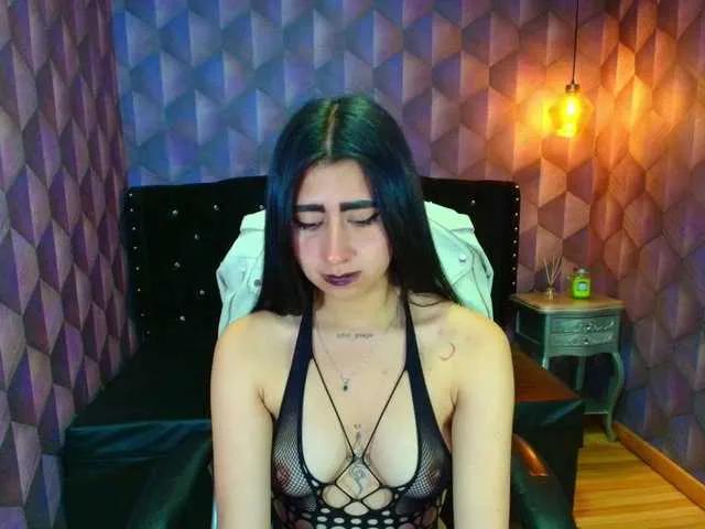nanisshawna