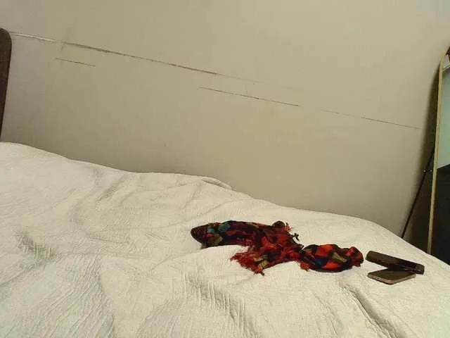 BongaCams Naomiruty  is Freechat  Naomiruty — You!