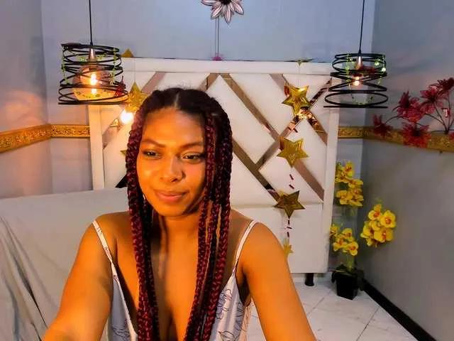 BongaCams NaomiSmiths  is Freechat  NaomiSmiths — Feeling a good cock on my tits, licking my big tits, sucking them and making me moan while they vibrate my toy very hard.