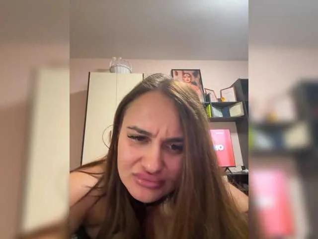 Offline Nasta31 on BongaCams
